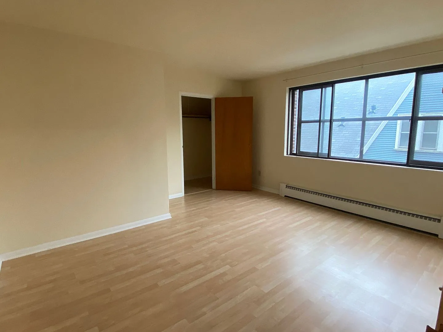 415 Wisconsin Ave — Photo 4