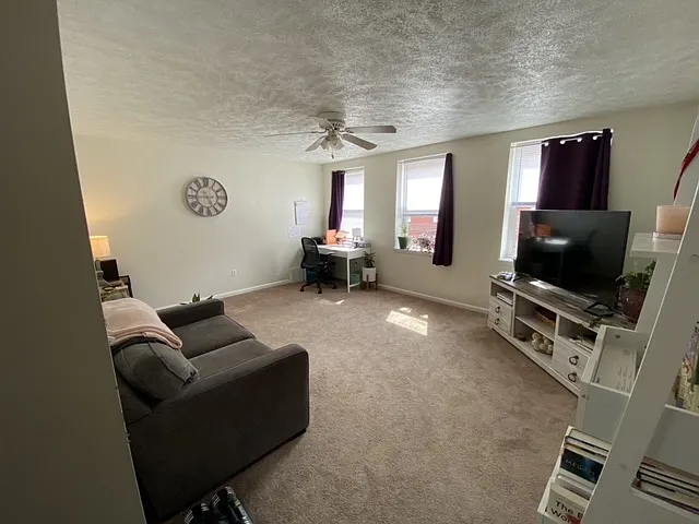 320 Grant Ave #2 — Photo 7