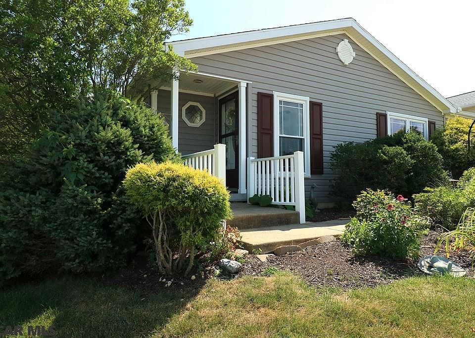 110 Rd, Bellefonte, PA 16823 Zillow