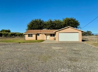 4919 County Road 99w, Orland, CA 95963