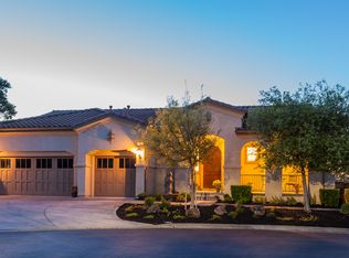 5332 Donald Ridge Ct, Fairfield, CA 94534