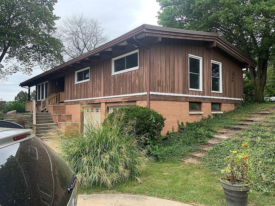 1st image of 4188 Saratoga Ave