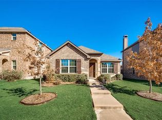 1224 Honeywood Ln, Royse City, TX 75189