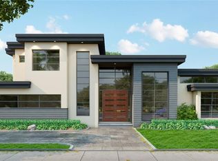 1220 Howell Branch Rd, Winter Park, FL 32789