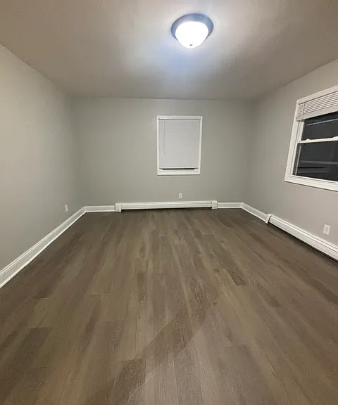 5260 Mulberry Ave #C1 — Photo 10