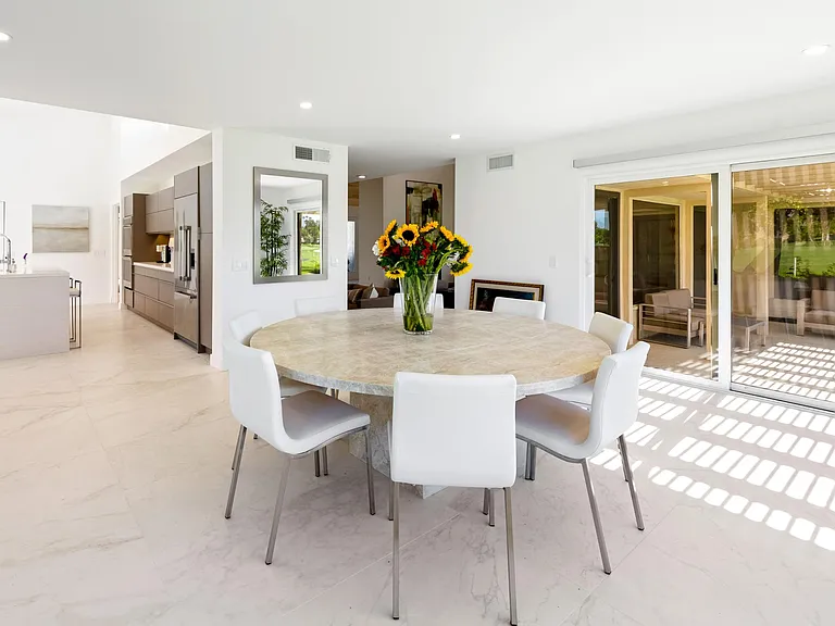 34971 Mission Hills Dr — Photo 20