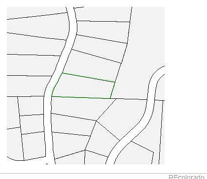 2nd image of Halter Trl