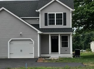 130 Marion Ave #130, Plantsville, CT 06479