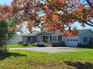 134 Dug Rd, Port Jervis, NY 12771