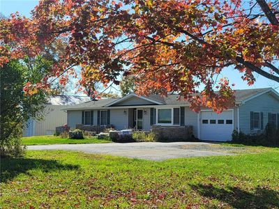 134 Dug Road, Port Jervis, NY, 12771