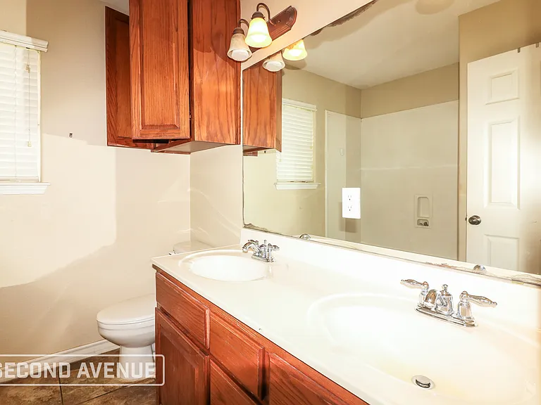217 Palmer Dr — Photo 18