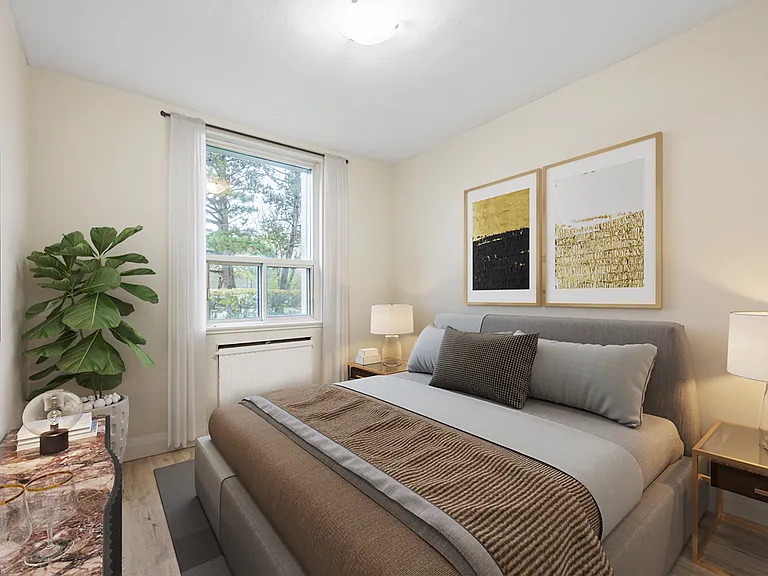 34 Saint Dennis Dr #30 — Photo 7