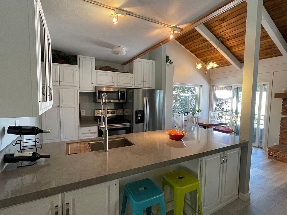 1st image of 35 Lower Woodbridge Rd Suite W182
