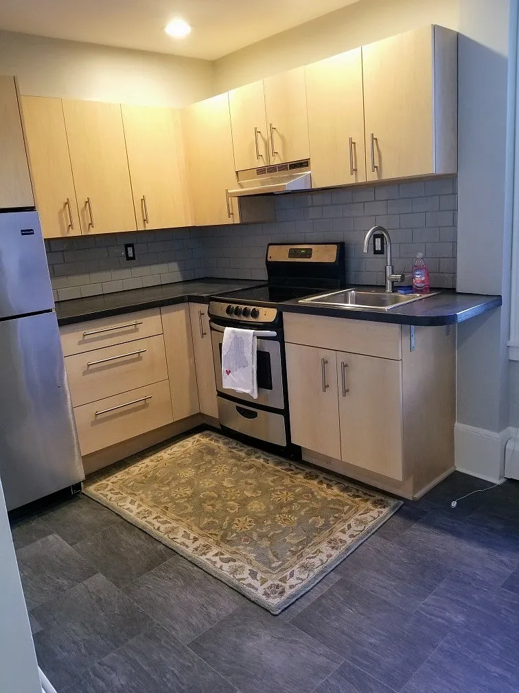 2 bed, 1200 sqft, $3,350 — Photo 4