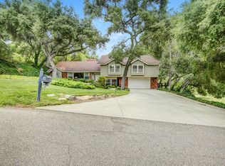 2918 Via Del Robles, Fallbrook, CA 92028