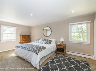 26 Tremont Ter, Livingston, NJ 07039