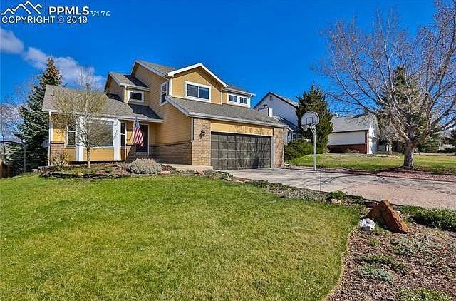 1st image of 7670 Conifer Dr