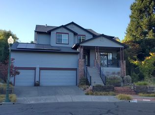1521 Great Owl Pl, Santa Rosa, CA 95409