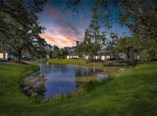 27 Padgett Dr, Bluffton, SC 29909