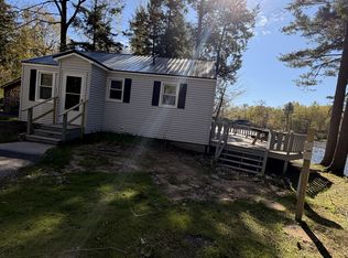 30226 State Route 971v, Black River, NY 13612