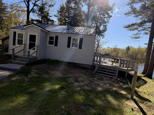 30226 State Route 971v, Black River, NY 13612