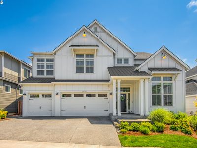 11723 NW Sadie St, Portland, OR, 97229