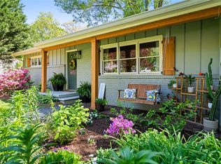 3099 Dove Way, Decatur, GA 30033