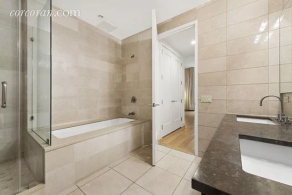 Rented by Corcoran | media 13