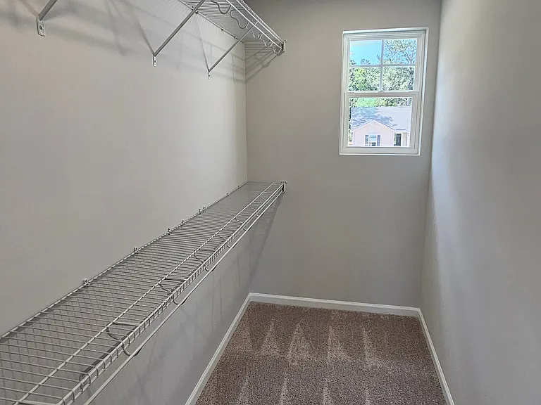 207 Chime Creek Dr — Photo 16