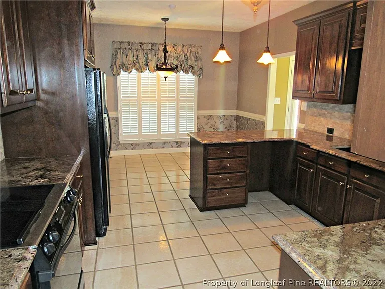 7475 State Highway 41 Hwy N — Photo 14