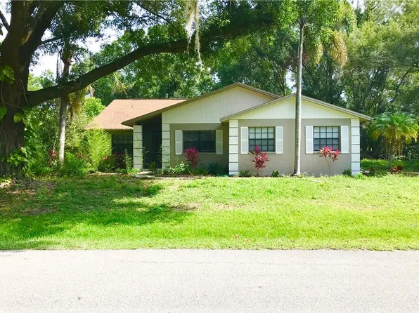 22373 Stillwood Dr, Land O Lakes, FL 34639