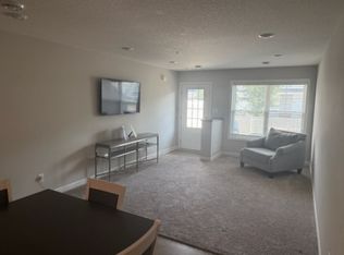 1210 Lower 143rd St E, Rosemount, MN 55068