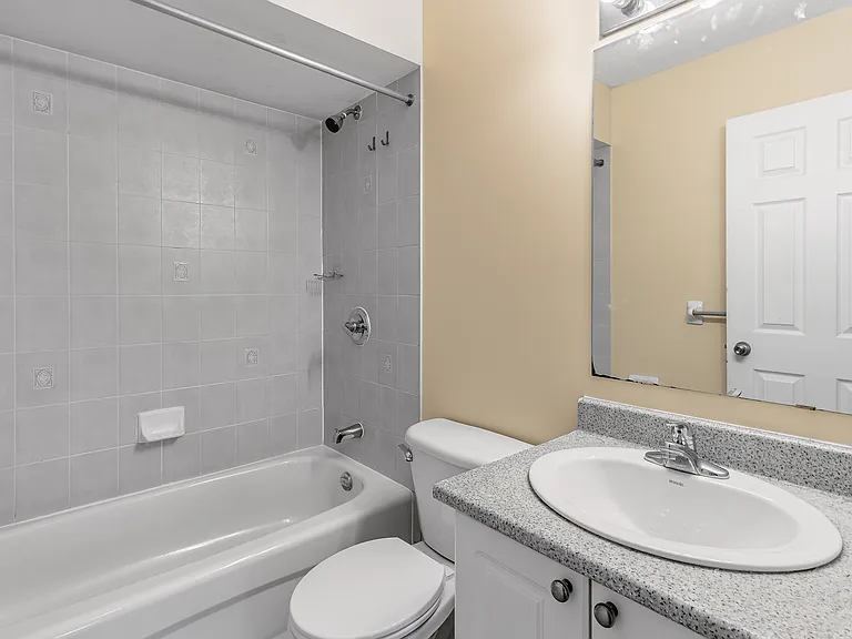 134 Monterey Dr #1 — Photo 18