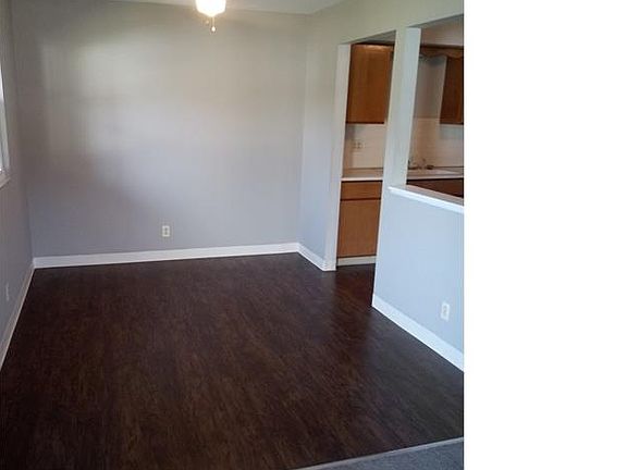 5th image of 1500 Stewart Cir NW APT 3