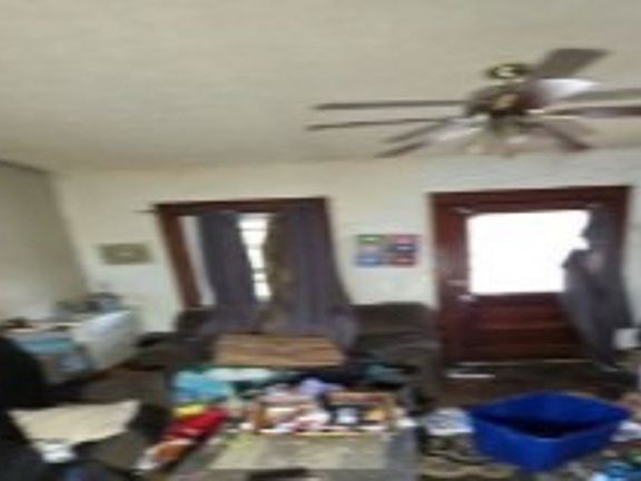 2nd image of 659 Belle Ave