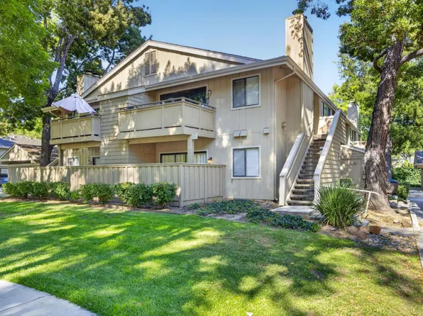 5699 Makati Cir APT A, San Jose, CA 95123