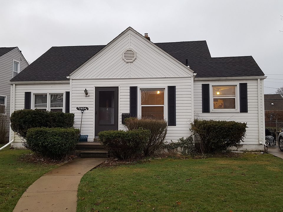1st image of 21604 Gaukler St