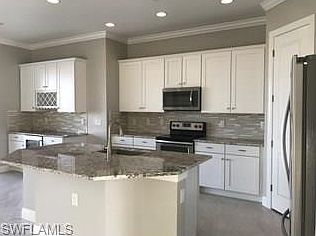 2nd image of 10715 Prato Dr