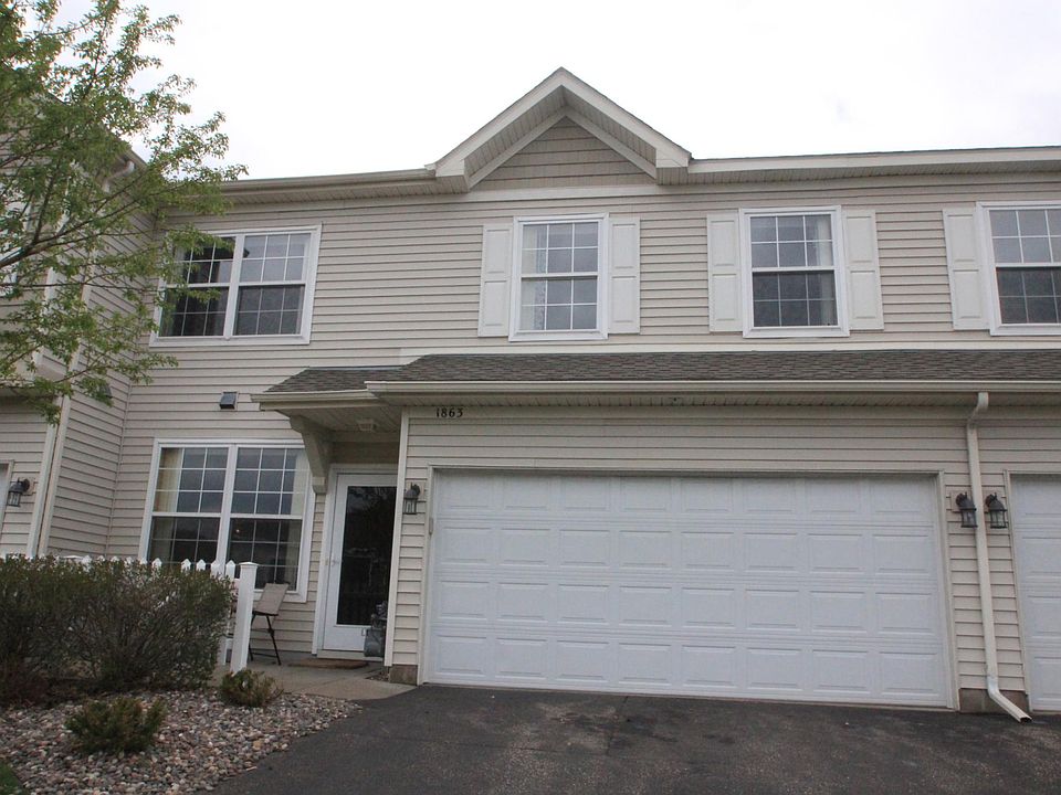1st image of 1863 Wildflower Ct