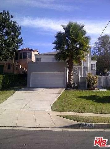 1st image of 6020 Buckler Ave
