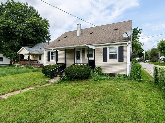 4th image of 1759 E Clinton St