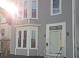 390 Hope St, Providence, RI 02906