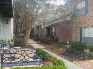 2902 Lincoln Rd APT 3, Hattiesburg, MS 39402