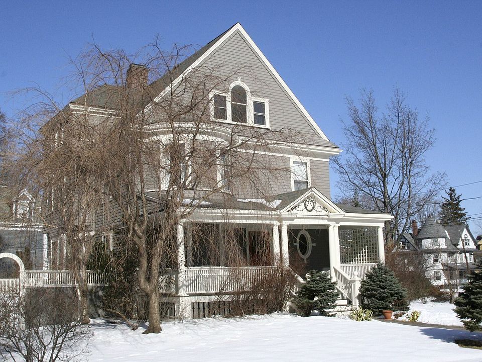 Winter 2007