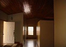 2nd image of 12735 SW 116th Ter