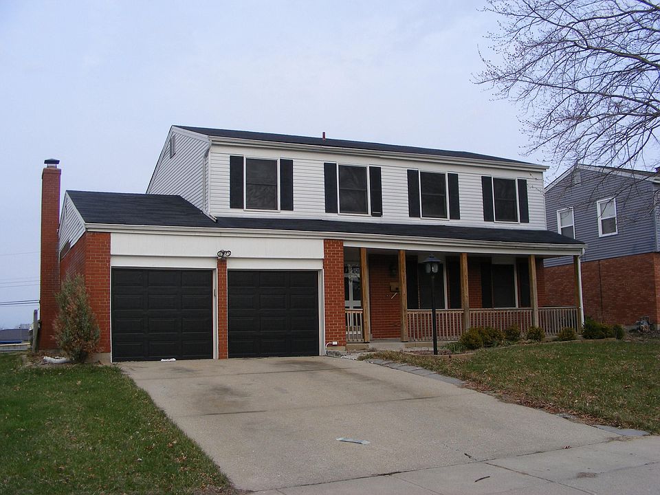 1st image of 11350 Kenshire Dr