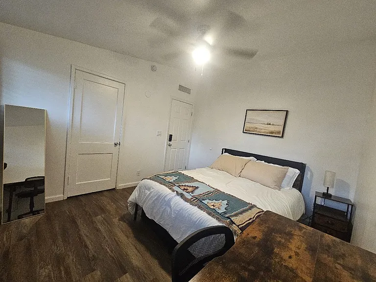 1834 S Amalia Ave #3 — Photo 20
