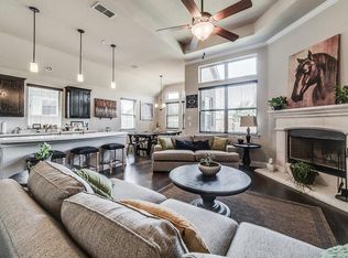 6021 Beckley Dr, Midlothian, TX 76065