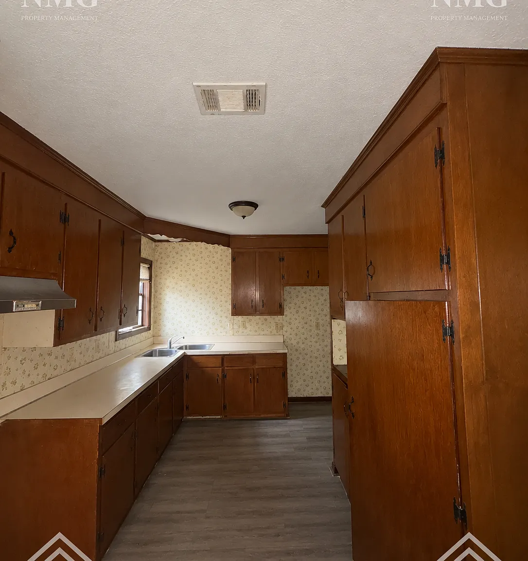 3153 Ponderosa Drive - 1 — Photo 2