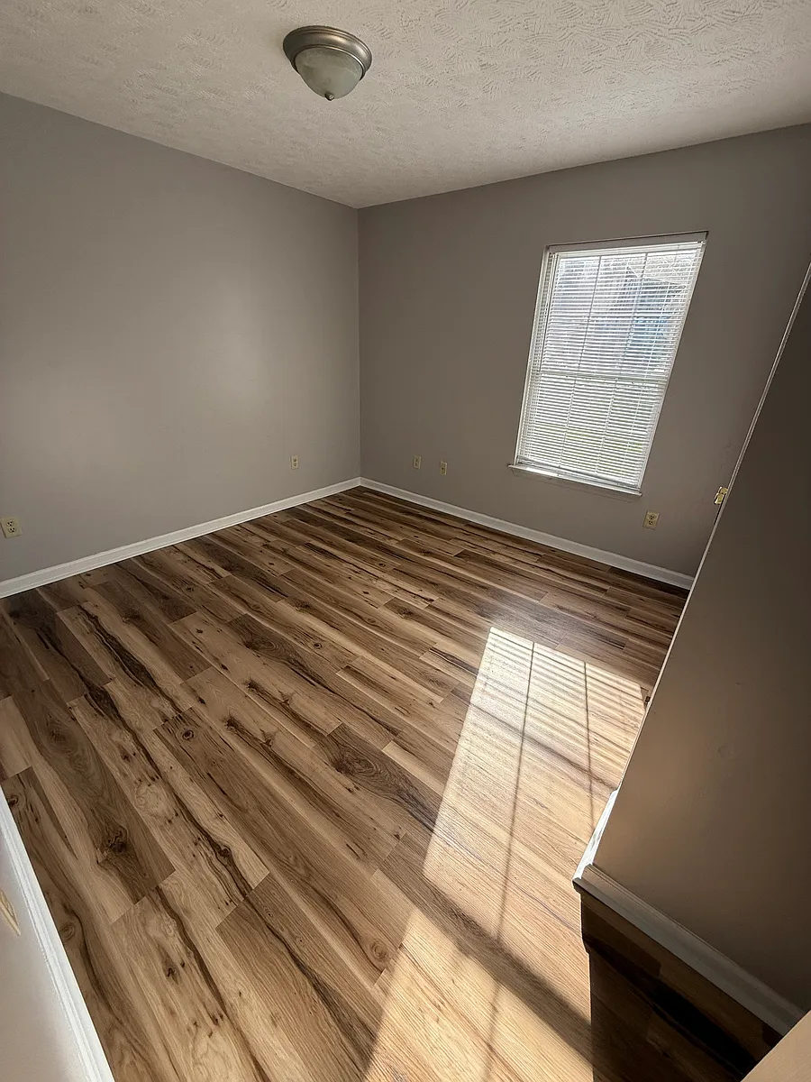Building Photo - 858 Copperfield Dr #858